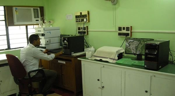 QCAMT Course Overview