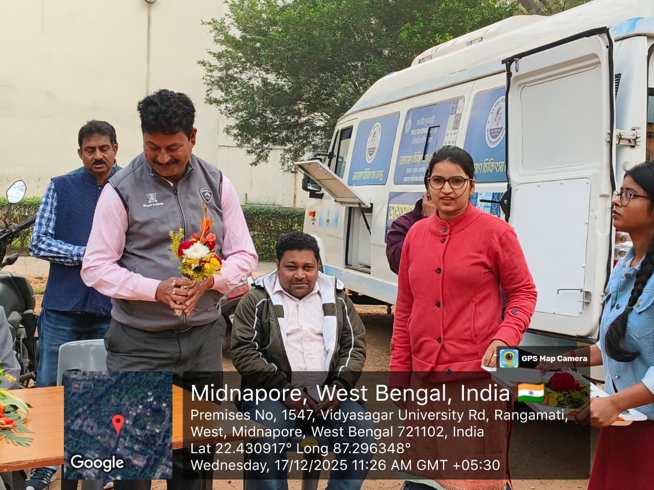 Whatsapp Image 2025 12 17 At 11.54.35 Pm (1)