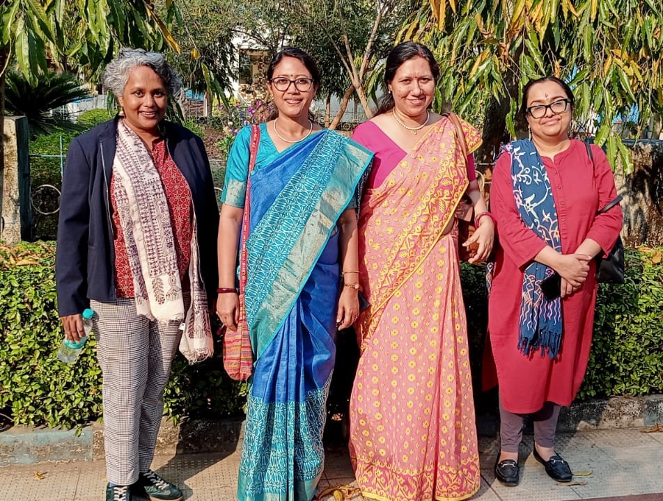 Whatsapp Image 2026 02 26 At 21.20.10 3