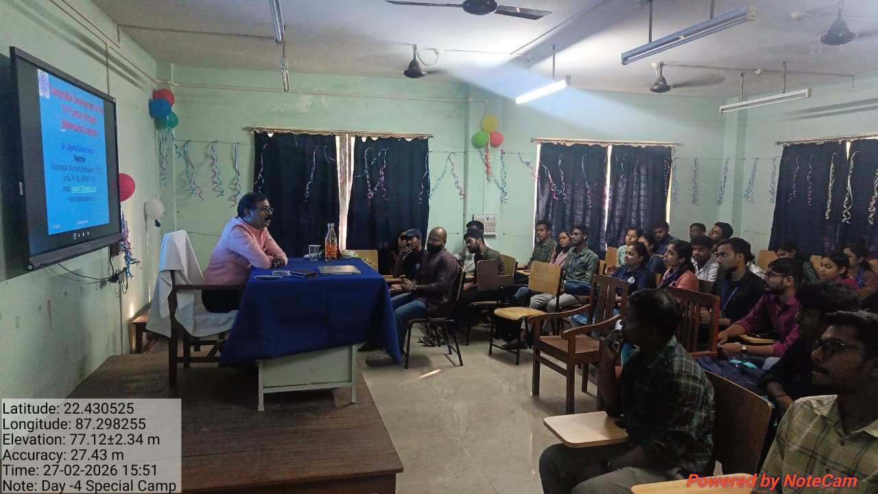 Whatsapp Image 2026 03 02 At 11.37.50