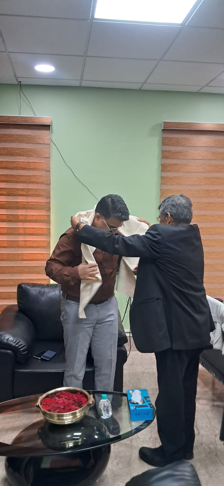 Whatsapp Image 2026 02 02 At 17.43.31