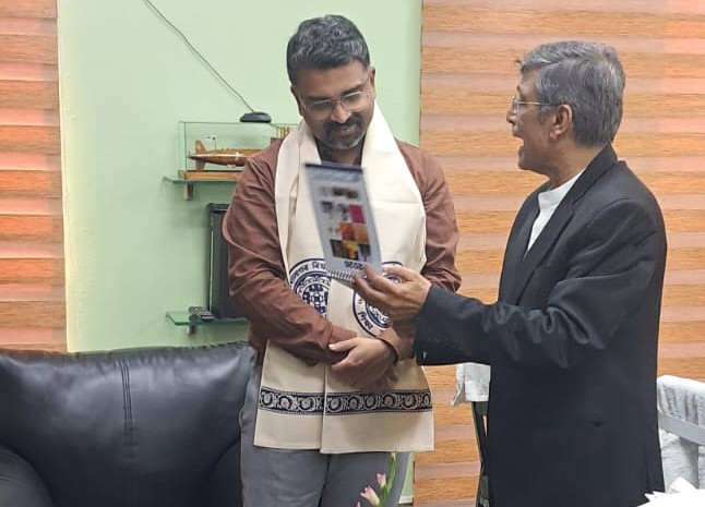 Whatsapp Image 2026 02 02 At 17.43.32