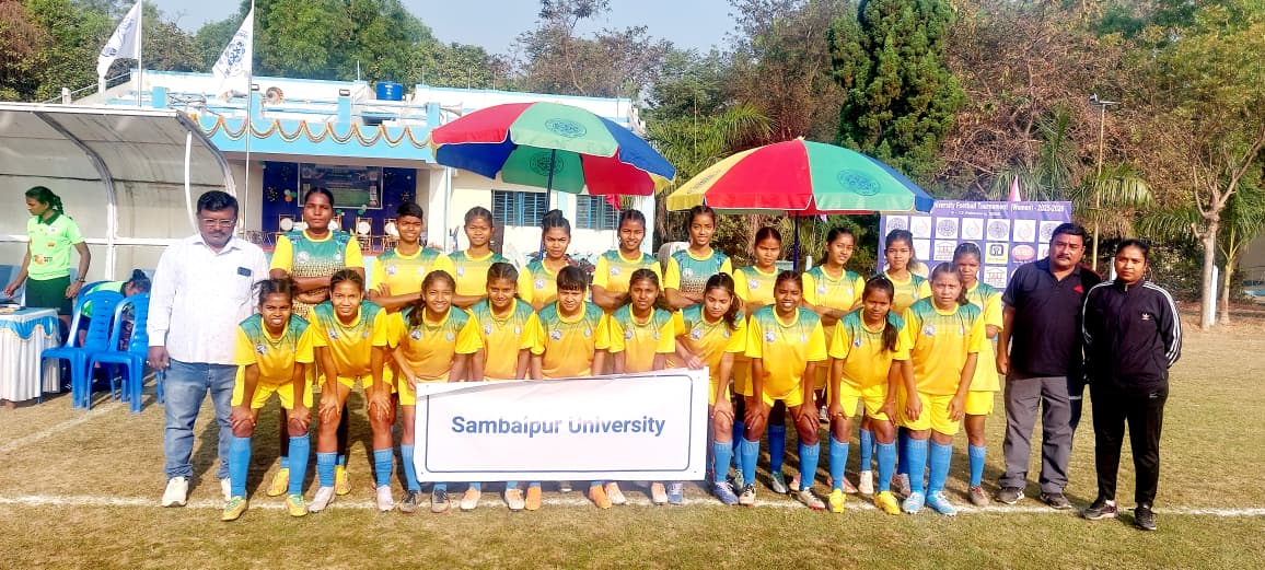 Whatsapp Image 2026 02 12 At 08.47.43