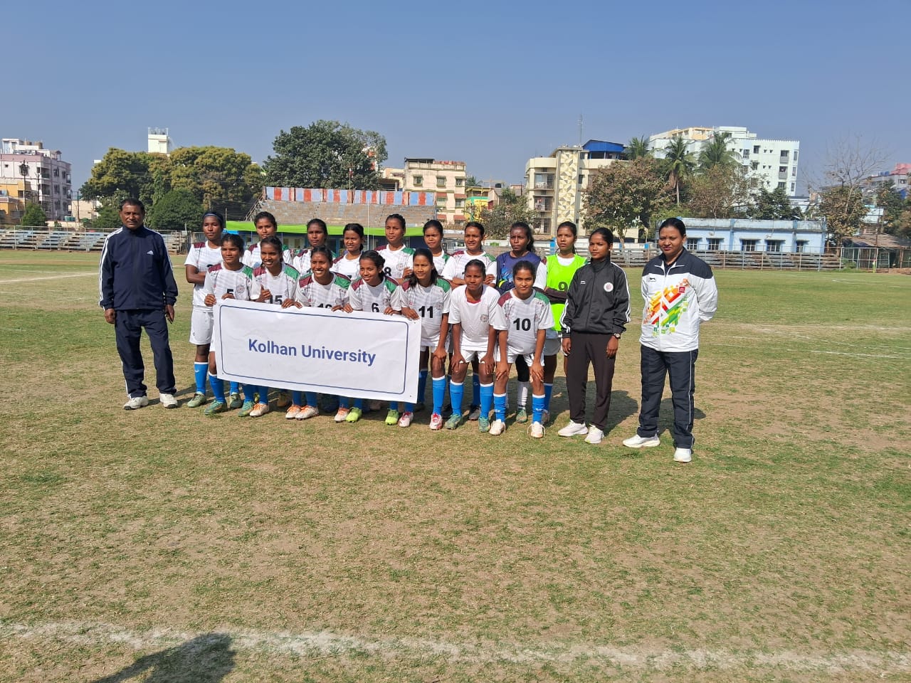 Whatsapp Image 2026 02 10 At 18.03.53