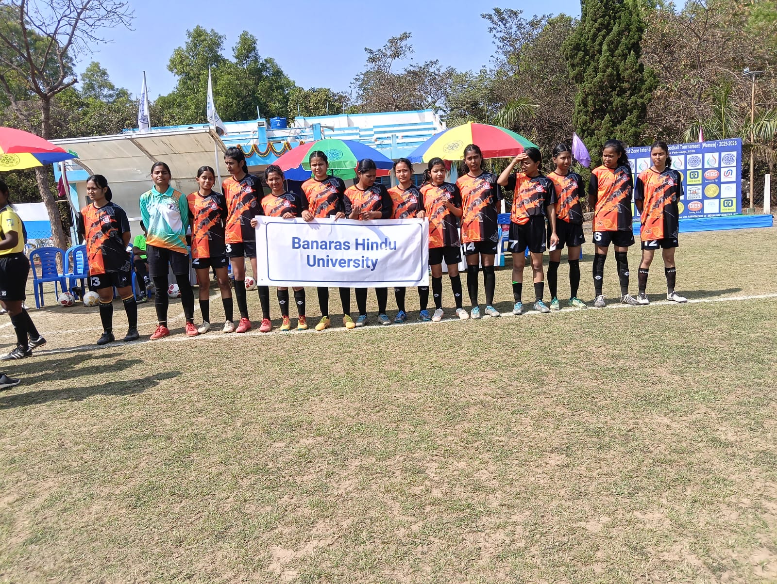 Whatsapp Image 2026 02 09 At 18.41.36 (1)