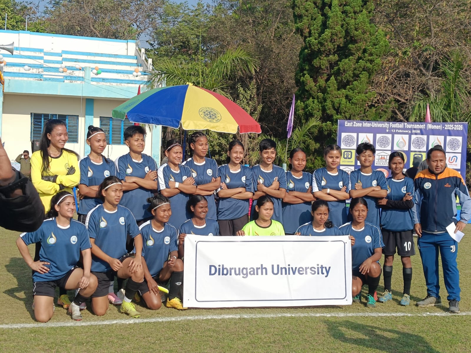 Whatsapp Image 2026 02 09 At 18.41.31