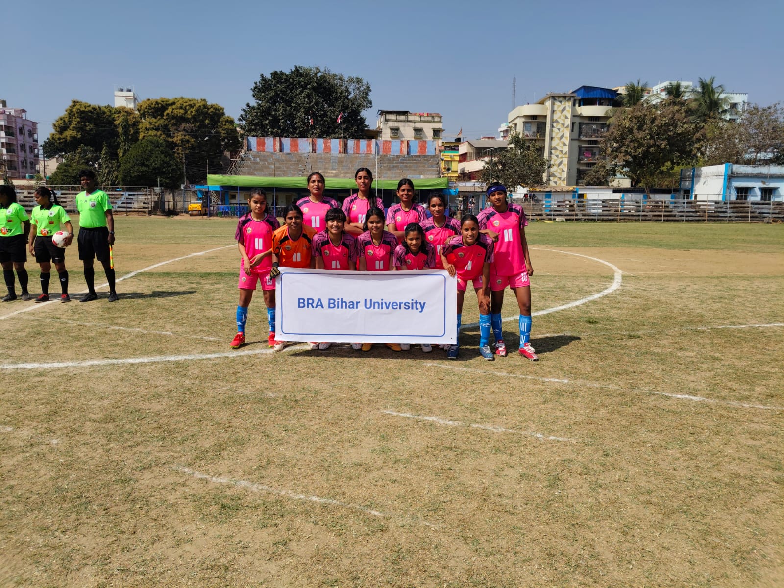 Whatsapp Image 2026 02 09 At 12.29.44 (1)