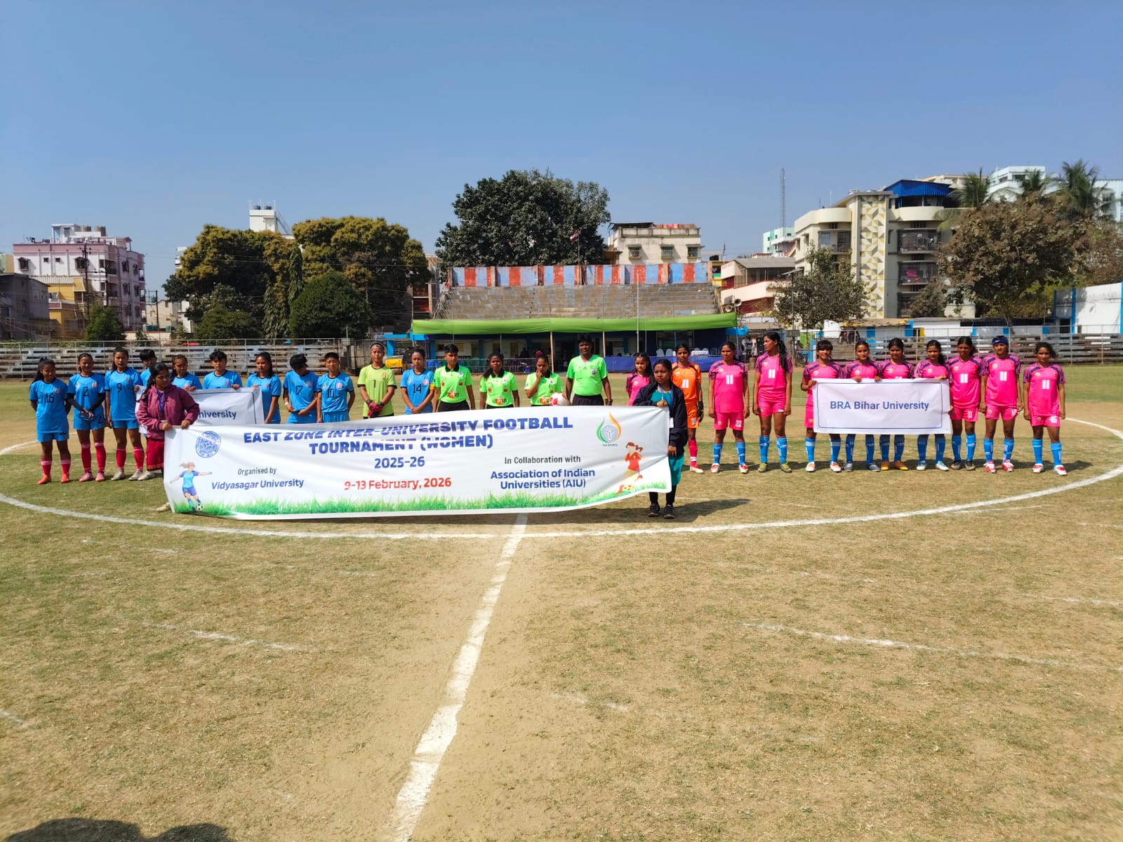 Whatsapp Image 2026 02 09 At 12.29.45 (1)