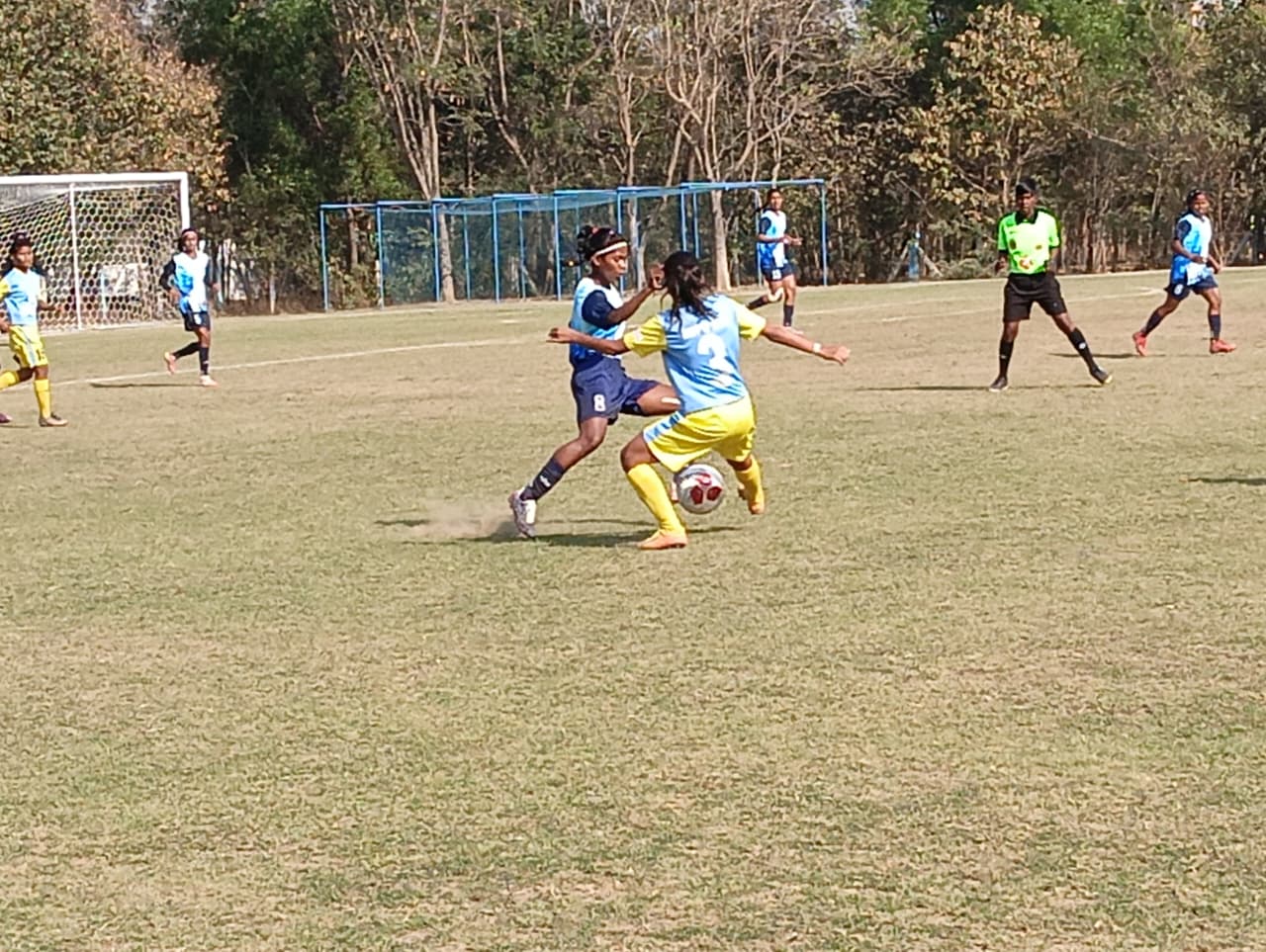 Whatsapp Image 2026 02 10 At 18.03.51