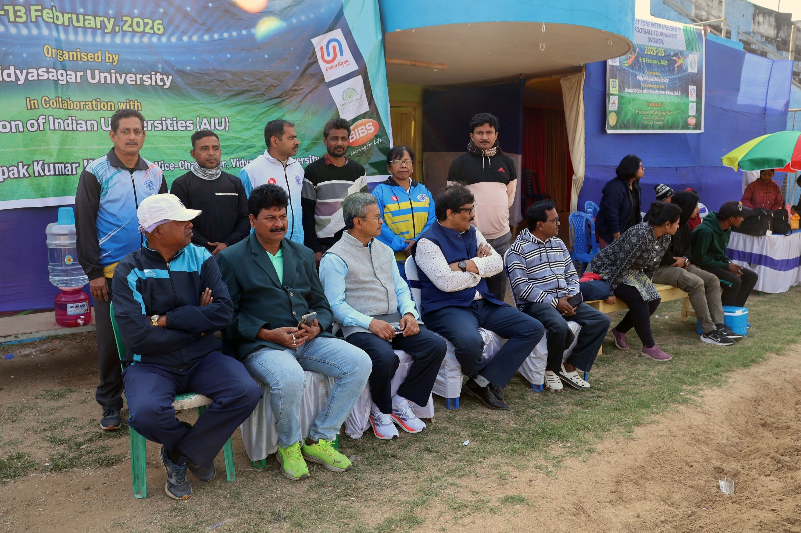 Whatsapp Image 2026 02 10 At 12.49.43 (2)