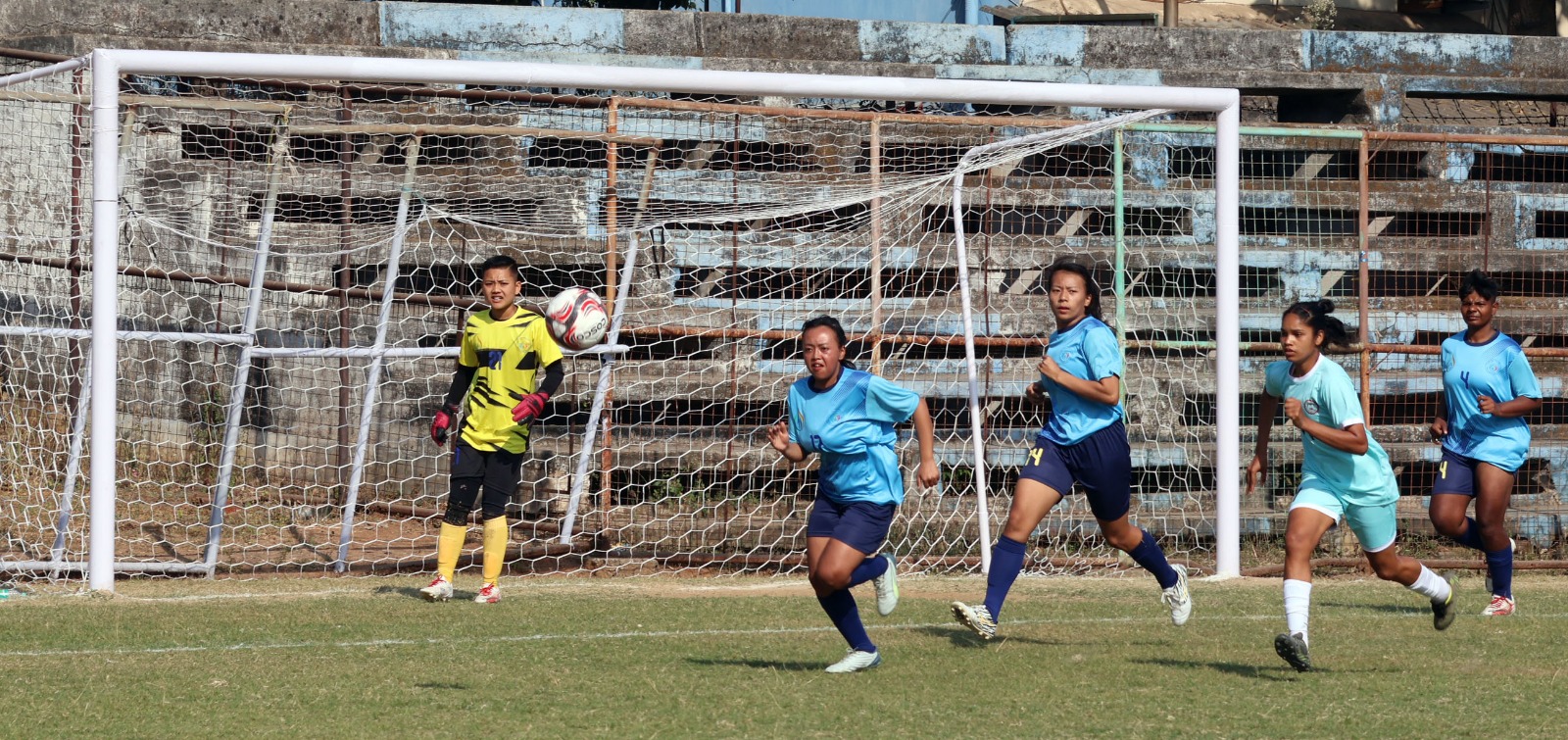 Whatsapp Image 2026 02 10 At 12.49.43