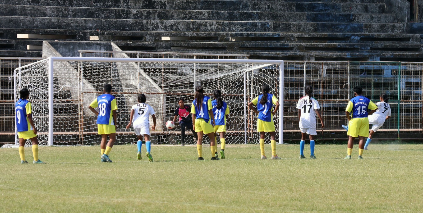 Whatsapp Image 2026 02 10 At 12.49.44