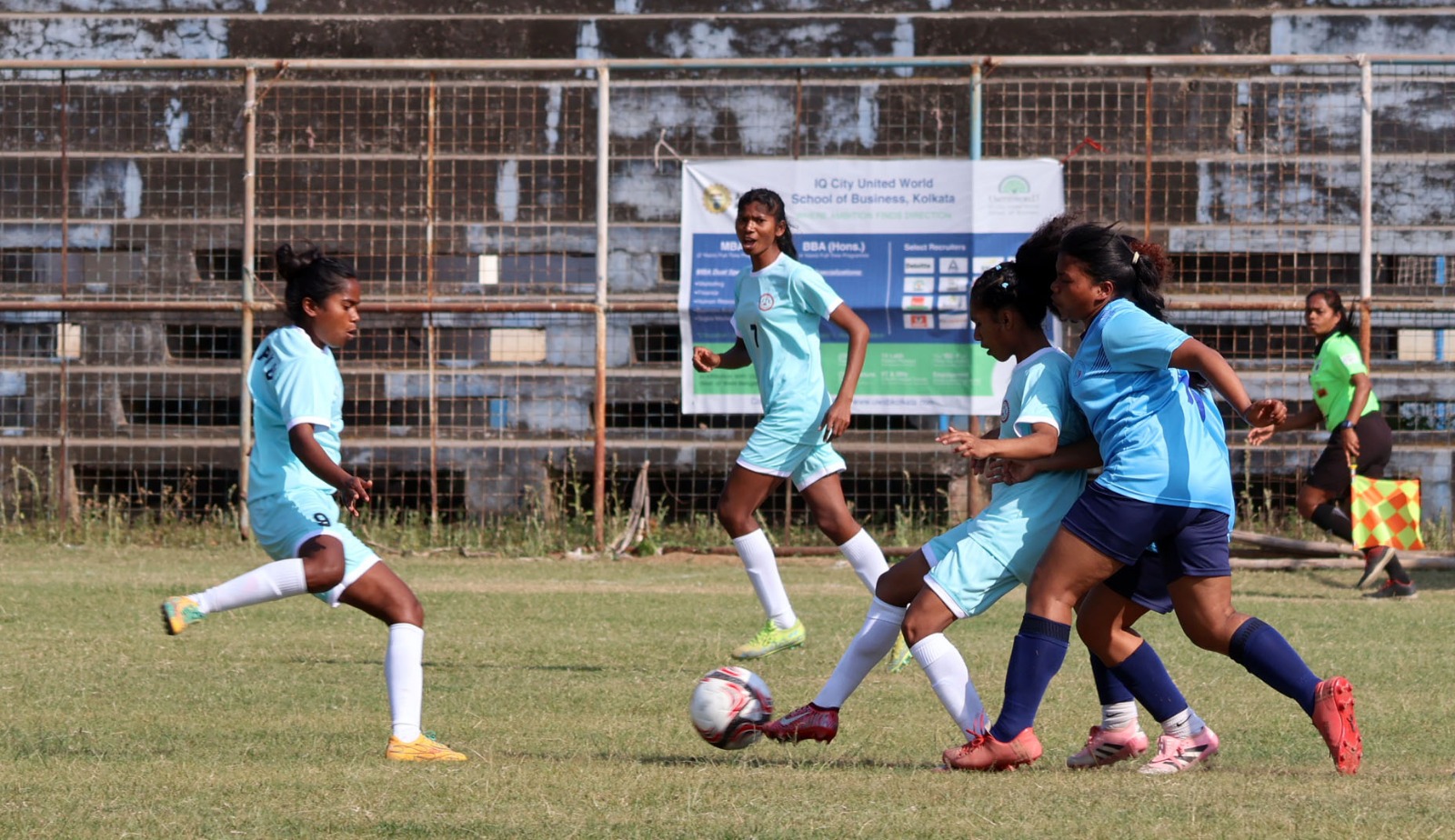 Whatsapp Image 2026 02 10 At 12.49.45 (1)