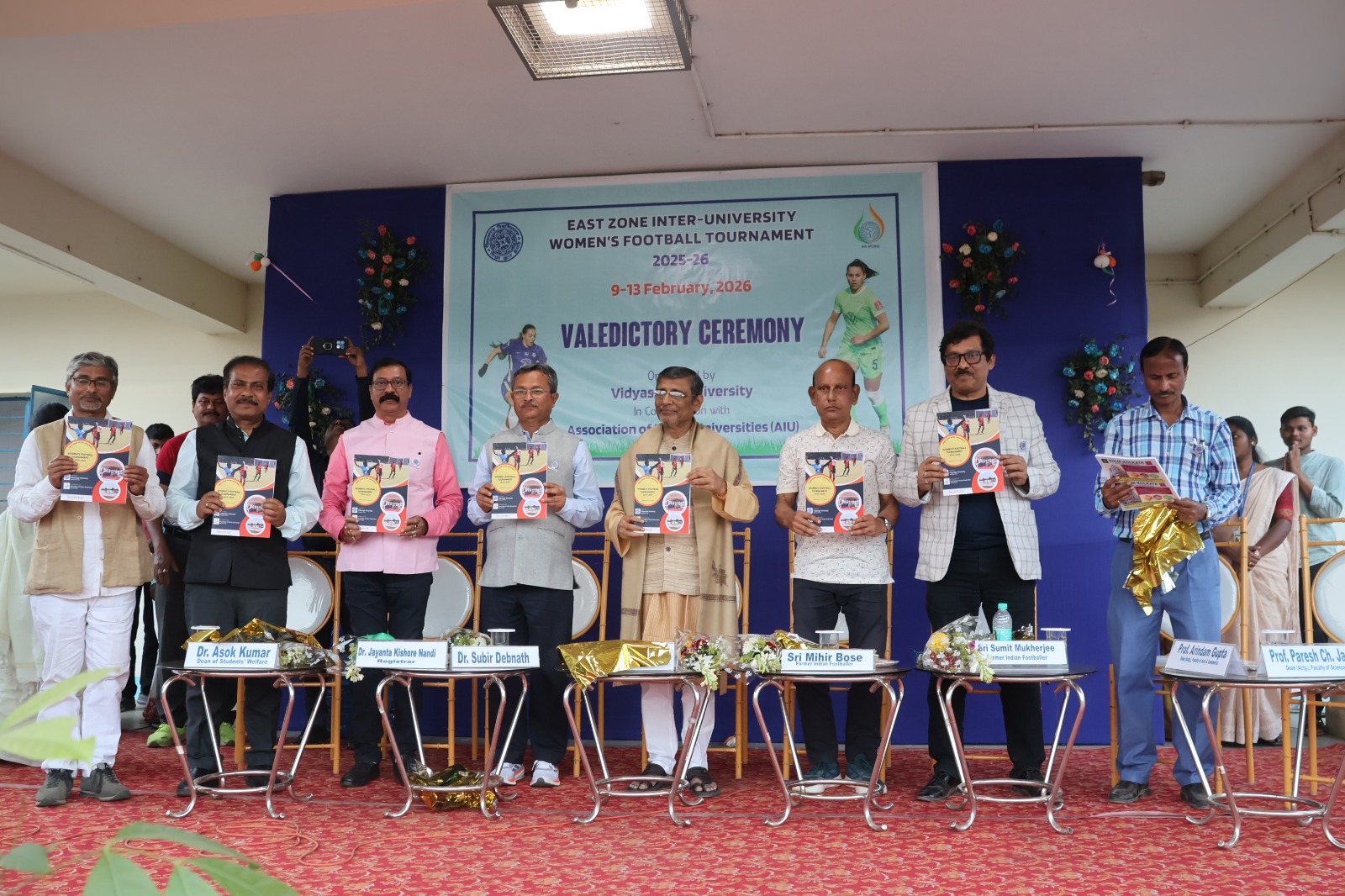 Whatsapp Image 2026 02 13 At 19.20.47