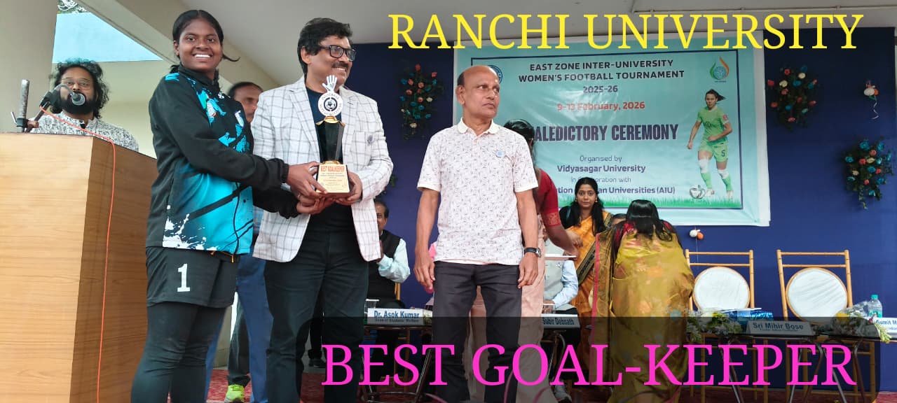 Whatsapp Image 2026 02 13 At 19.34.47 1