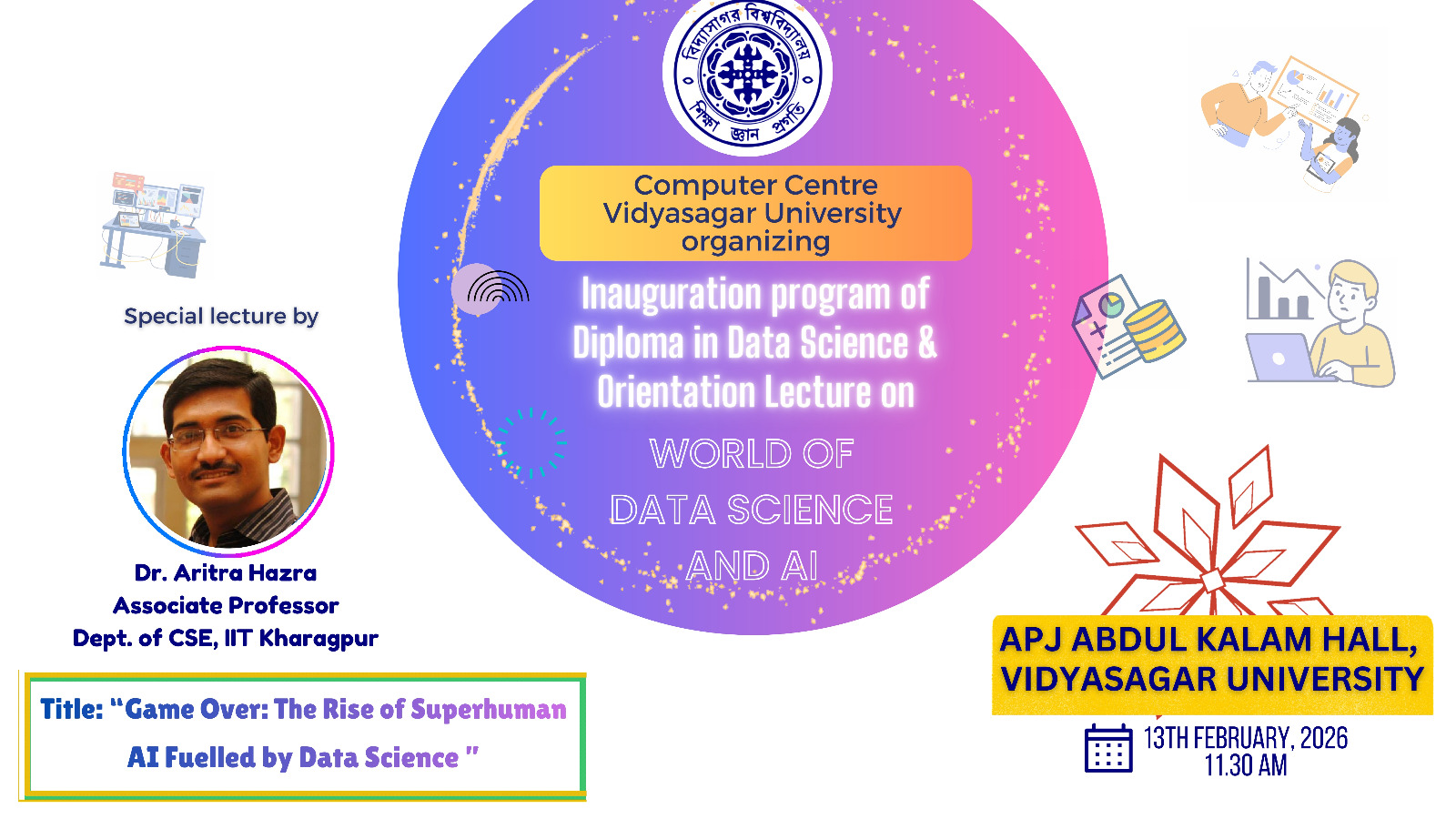 Whatsapp Image 2026 02 22 At 20.47.57