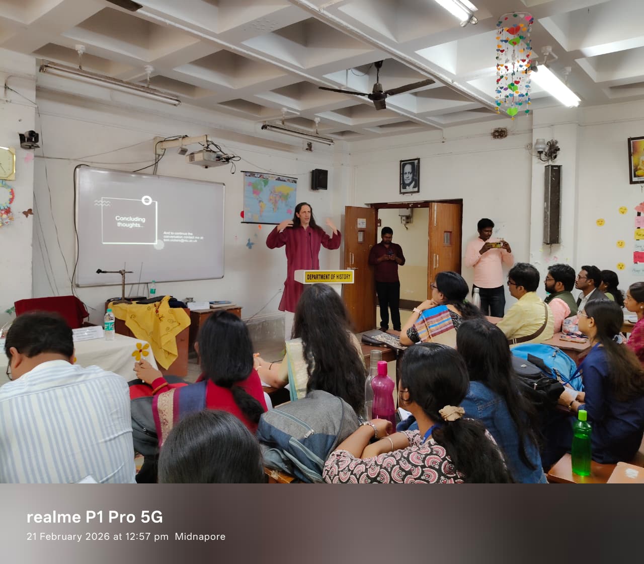 21022026 History Seminar 2