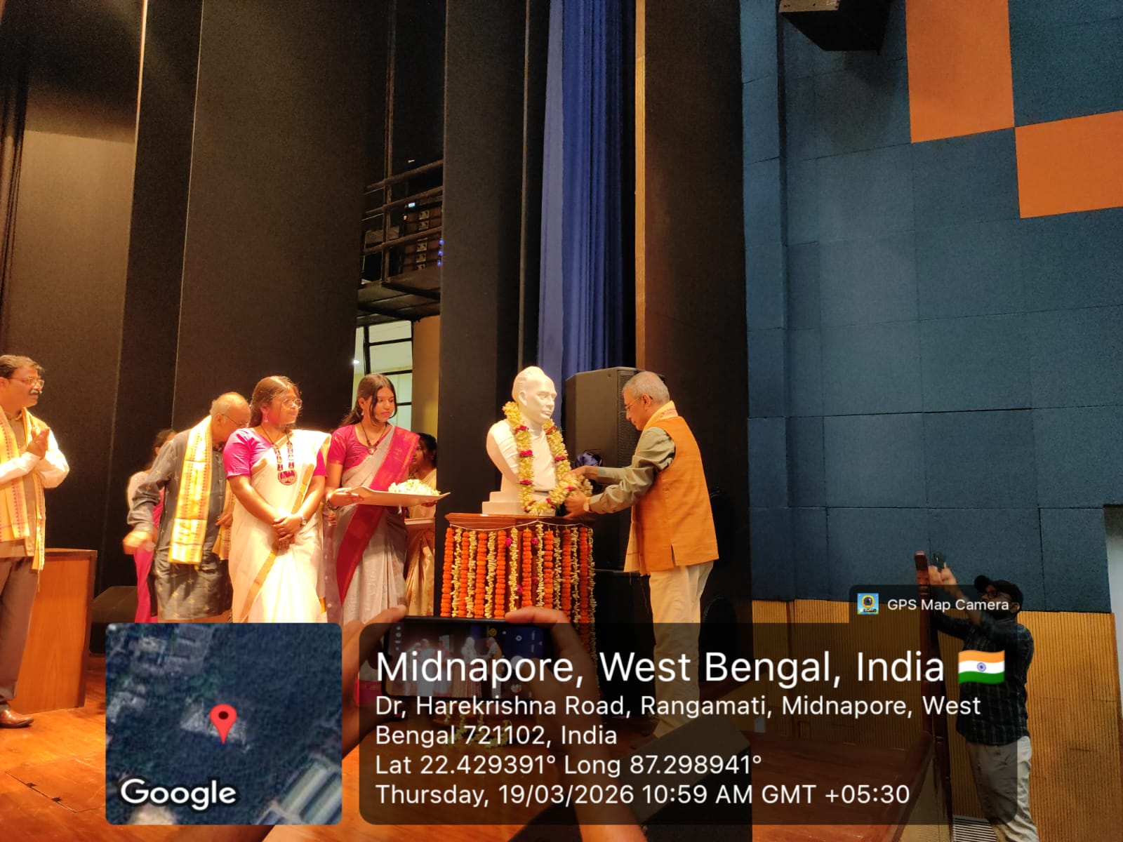 Bangla Kathasahitya 2