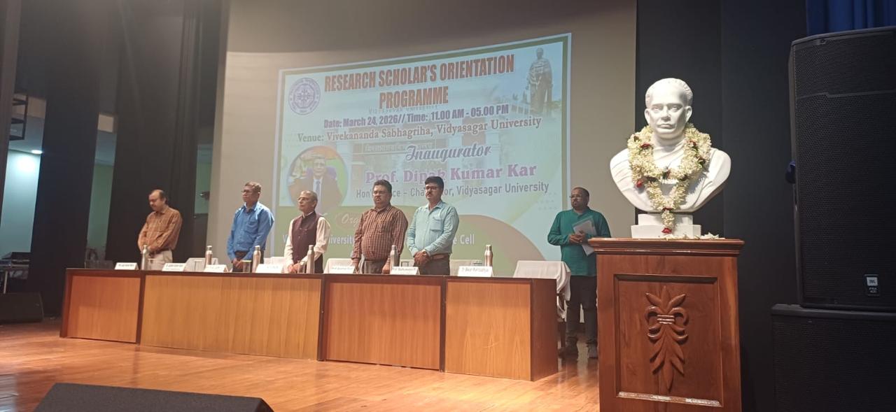 Whatsapp Image 2026 03 24 At 15.15.27