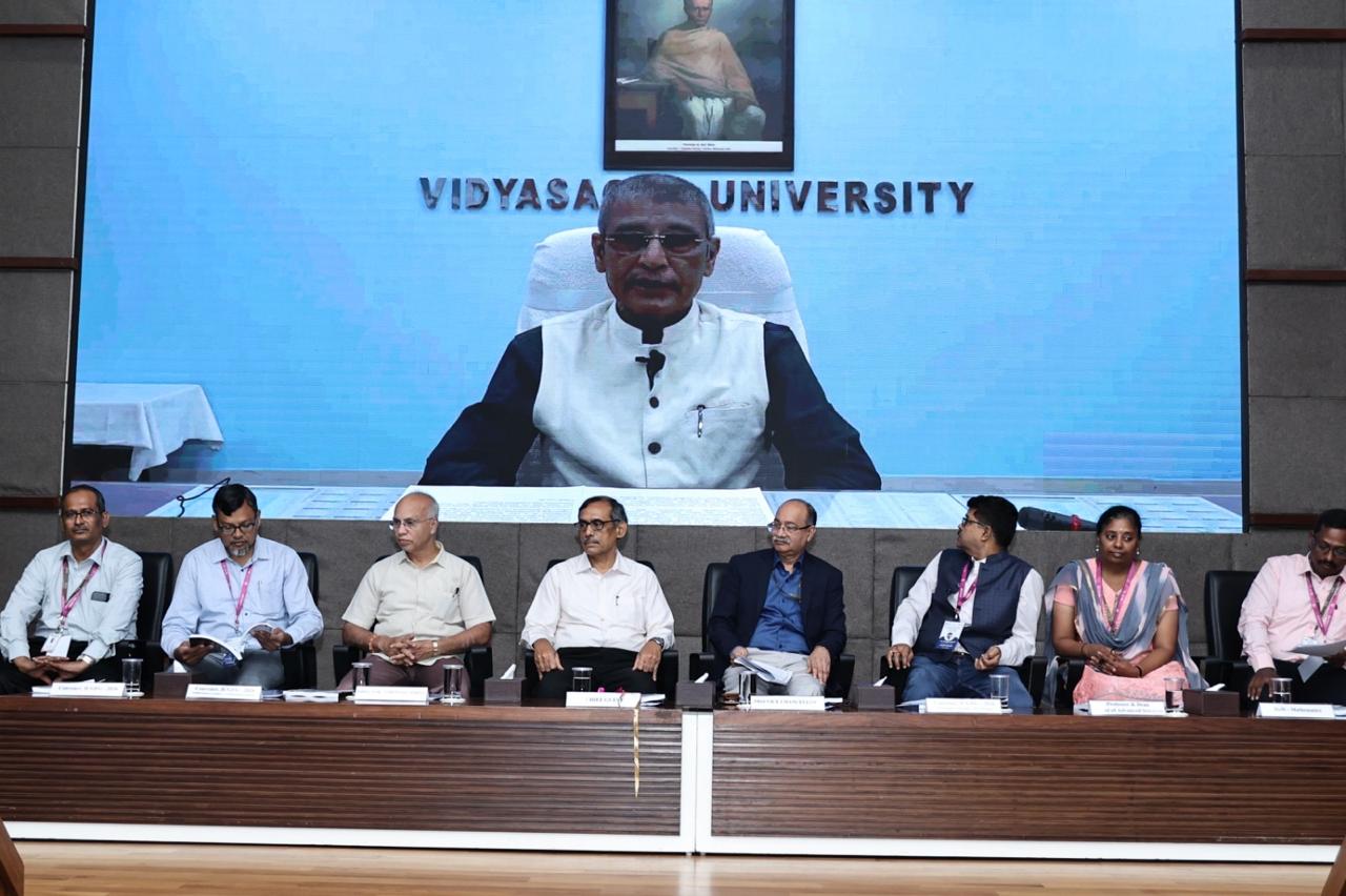 Whatsapp Image 2026 03 27 At 13.49.24 (1)