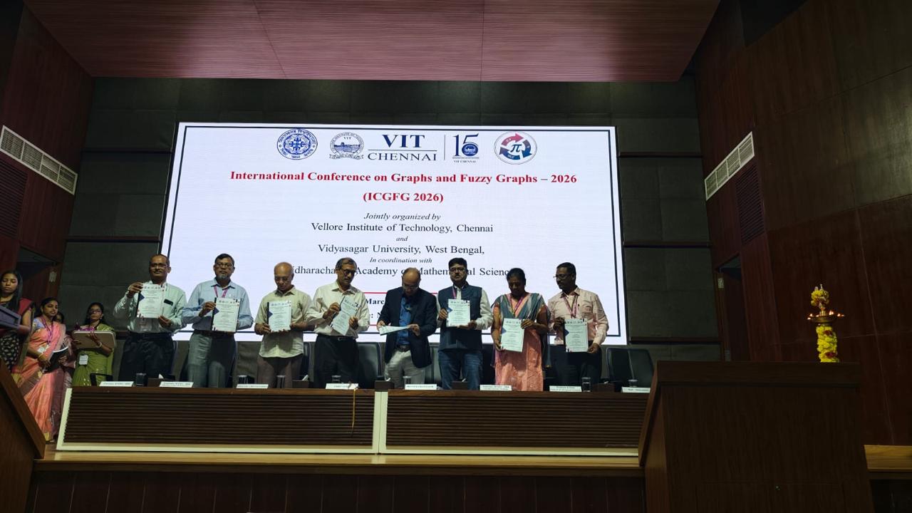 Whatsapp Image 2026 03 27 At 13.49.25