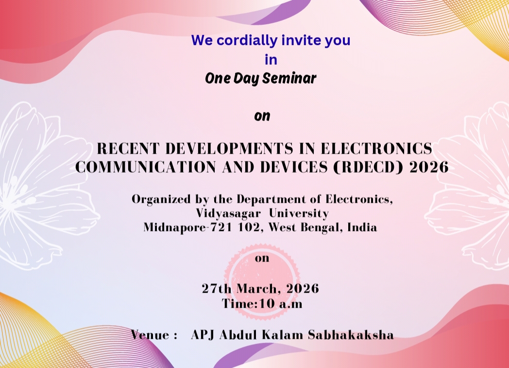 Whatsapp Image 2026 03 28 At 10.00.17