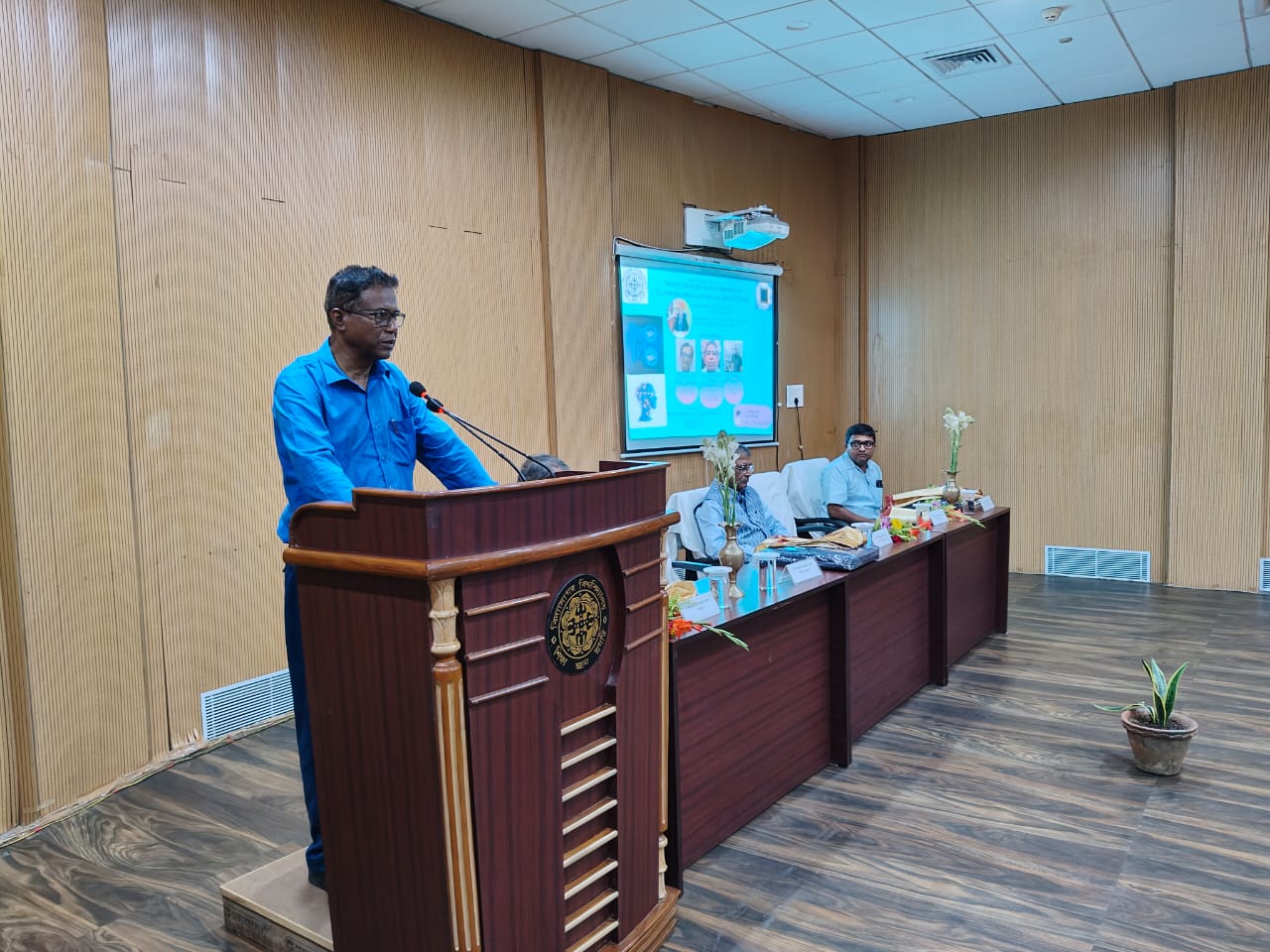 Whatsapp Image 2026 03 28 At 10.00.29