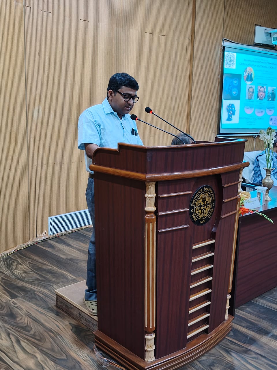 Whatsapp Image 2026 03 28 At 10.00.30 (1)