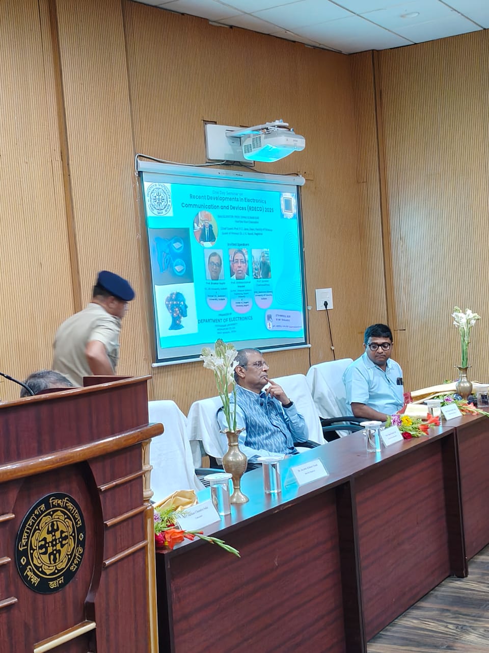 Whatsapp Image 2026 03 28 At 10.00.30