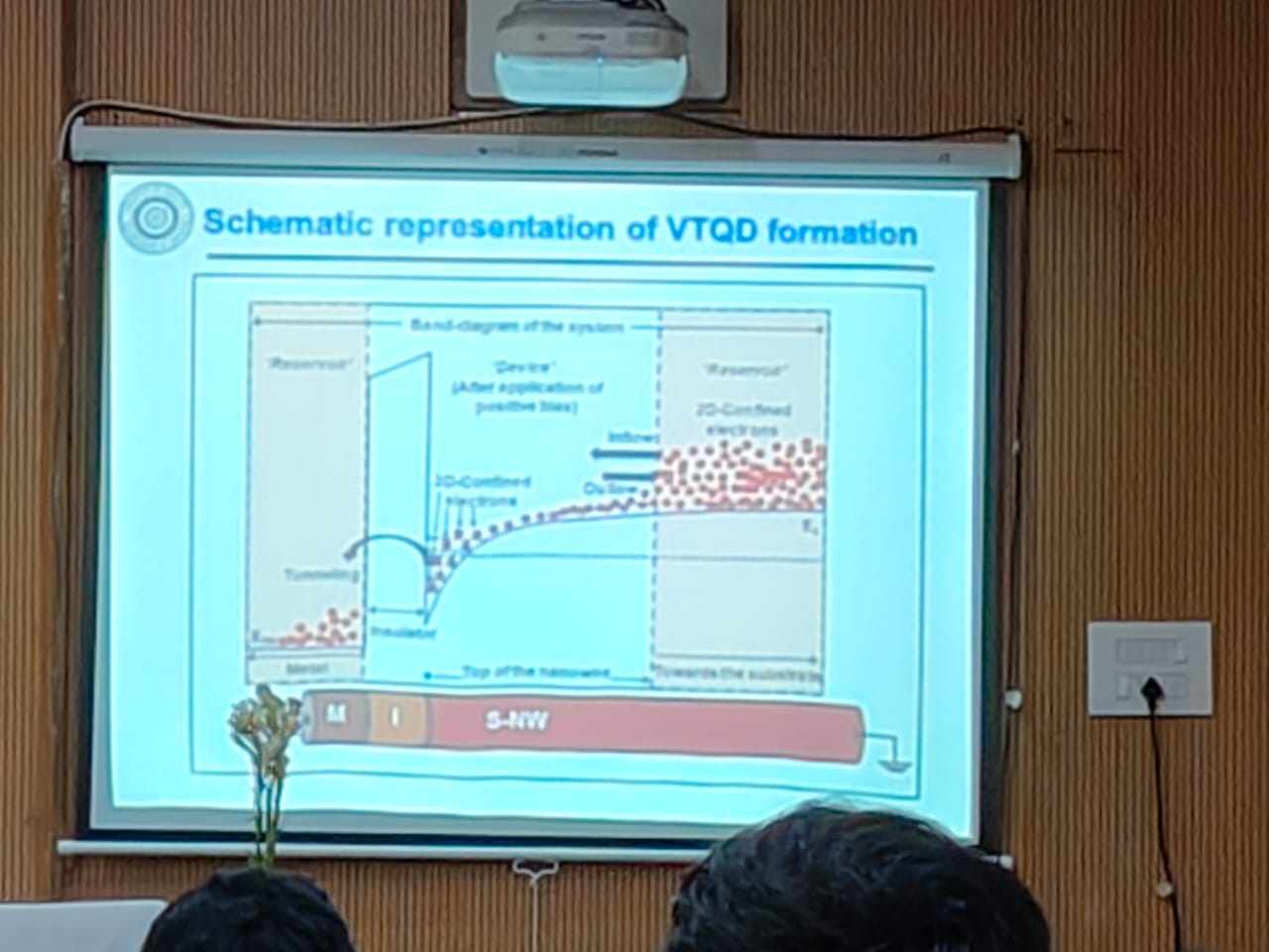 Whatsapp Image 2026 03 28 At 10.00.31