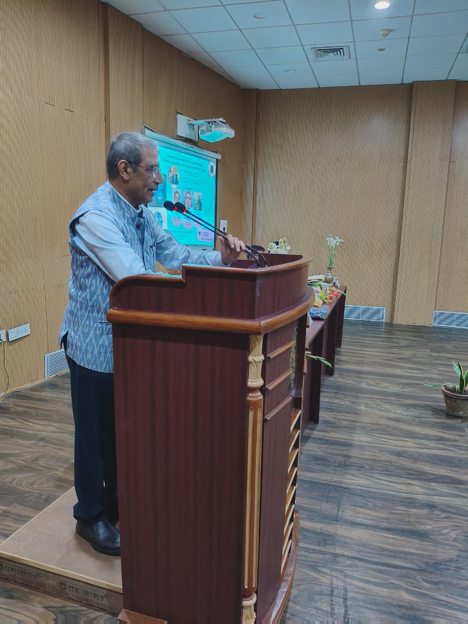 Whatsapp Image 2026 03 28 At 10.00.32 (1)