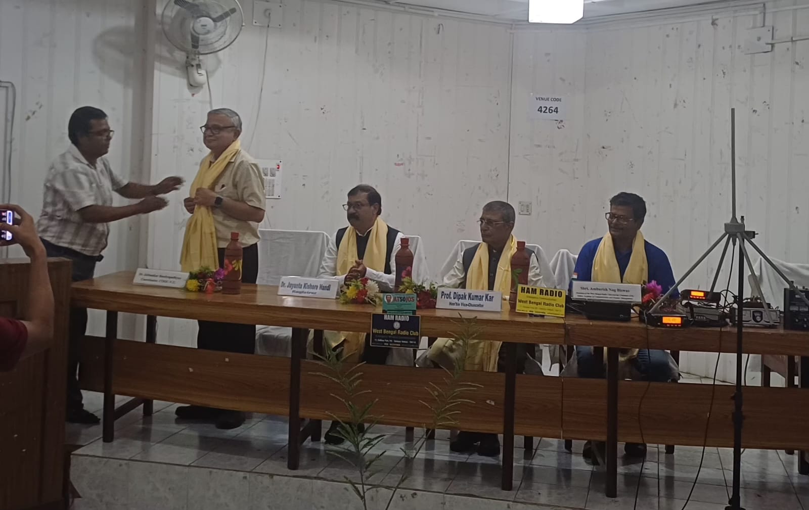 Whatsapp Image 2026 03 30 At 16.39.49 (1)