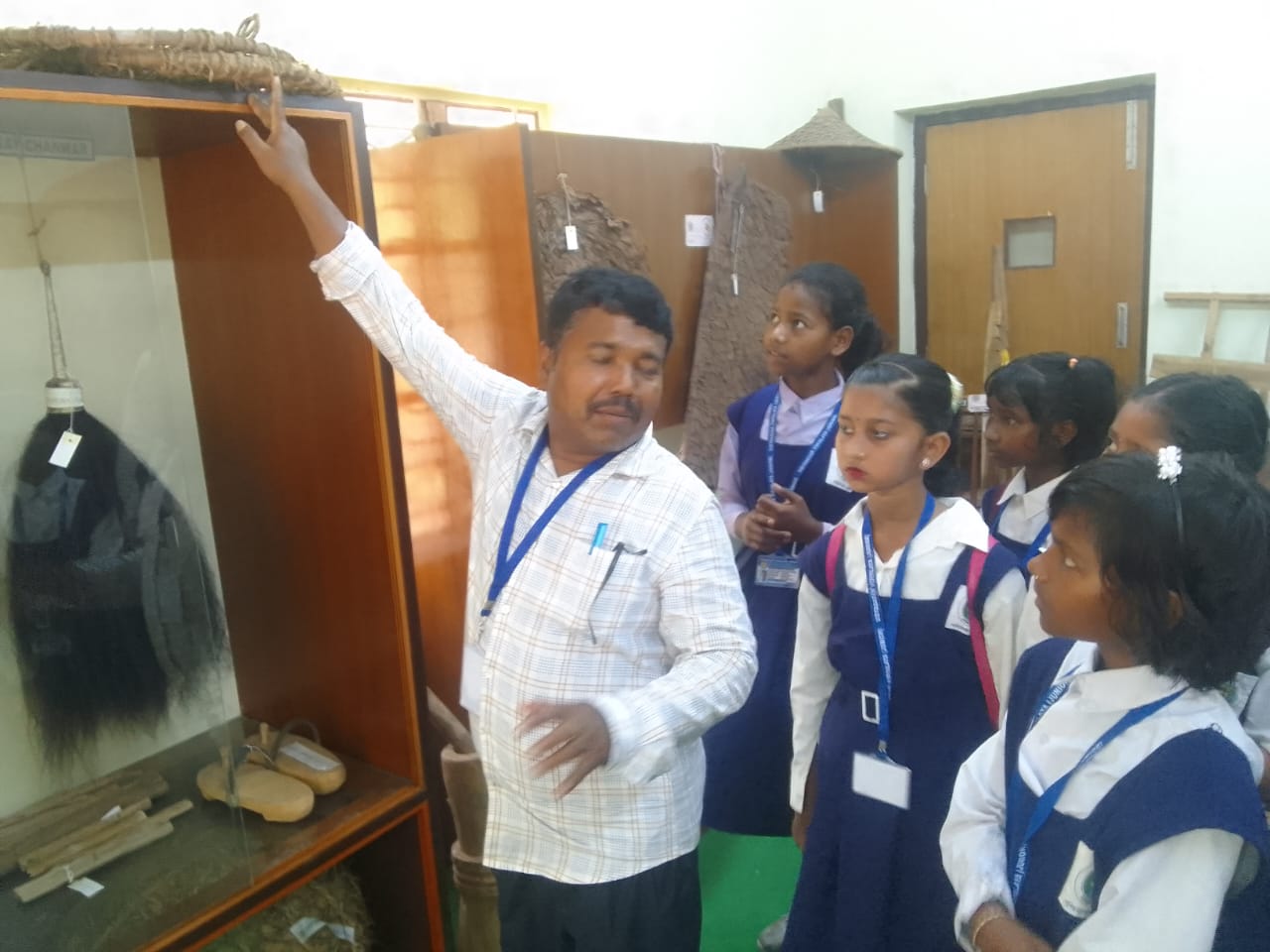 Whatsapp Image 2026 03 31 At 10.17.35