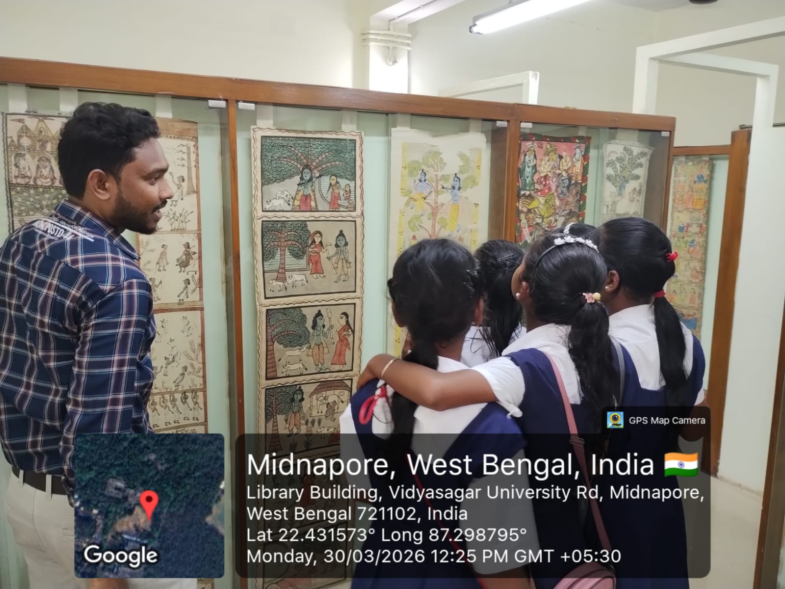 Whatsapp Image 2026 03 31 At 10.17.36 (1)