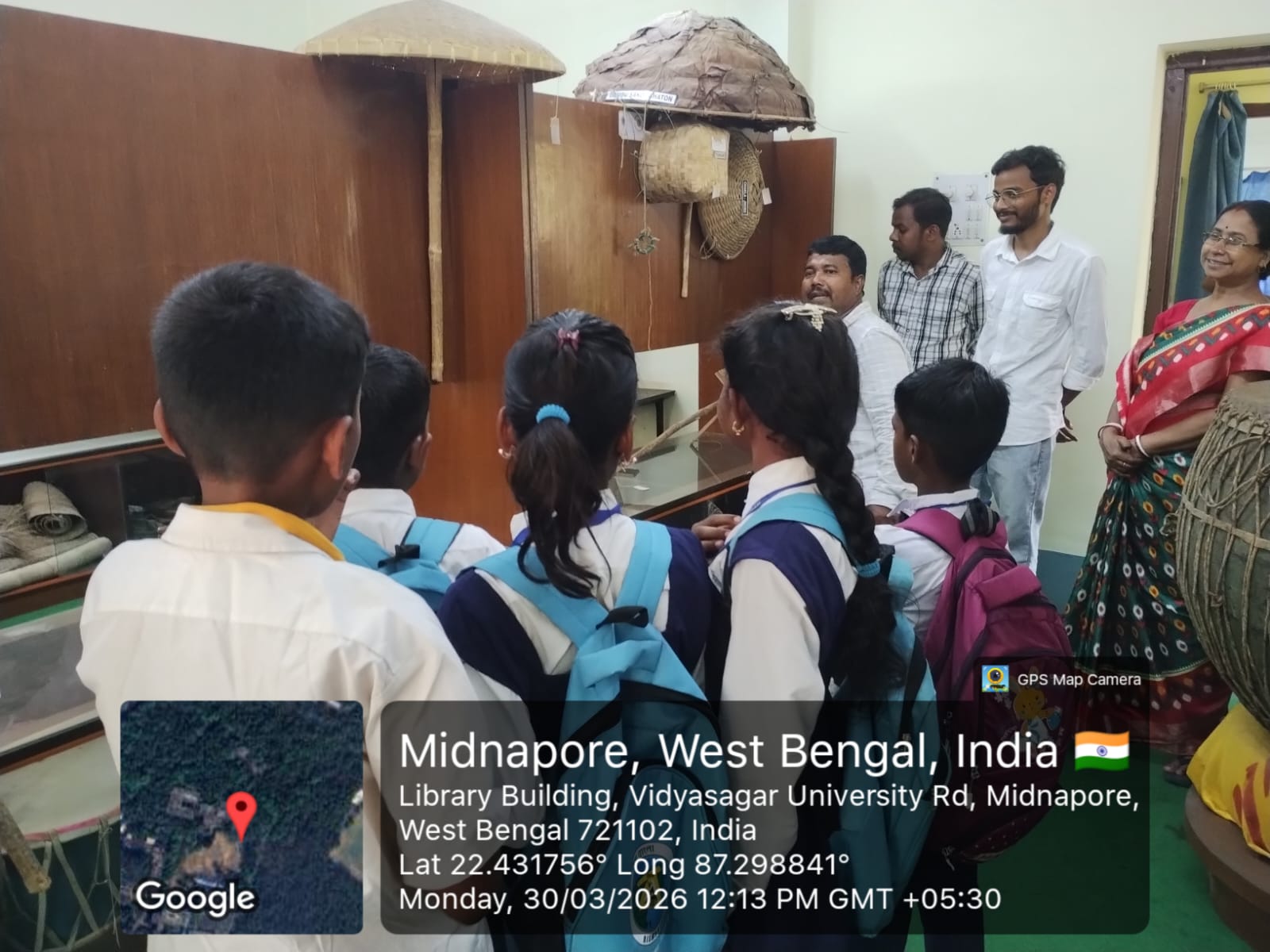 Whatsapp Image 2026 03 31 At 10.17.36 (2)