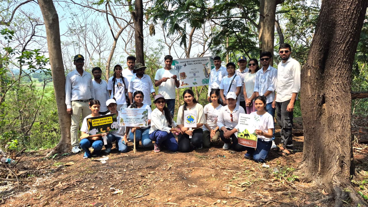 Whatsapp Image 2026 04 04 At 20.23.31