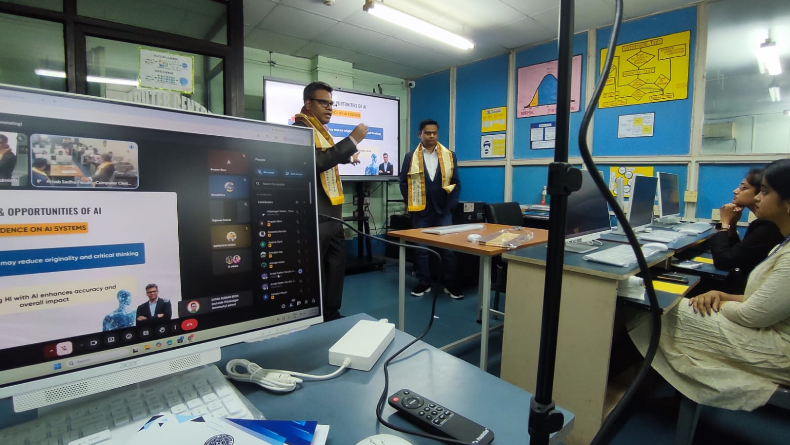 Whatsapp Image 2026 04 10 At 16.41.31 (3)