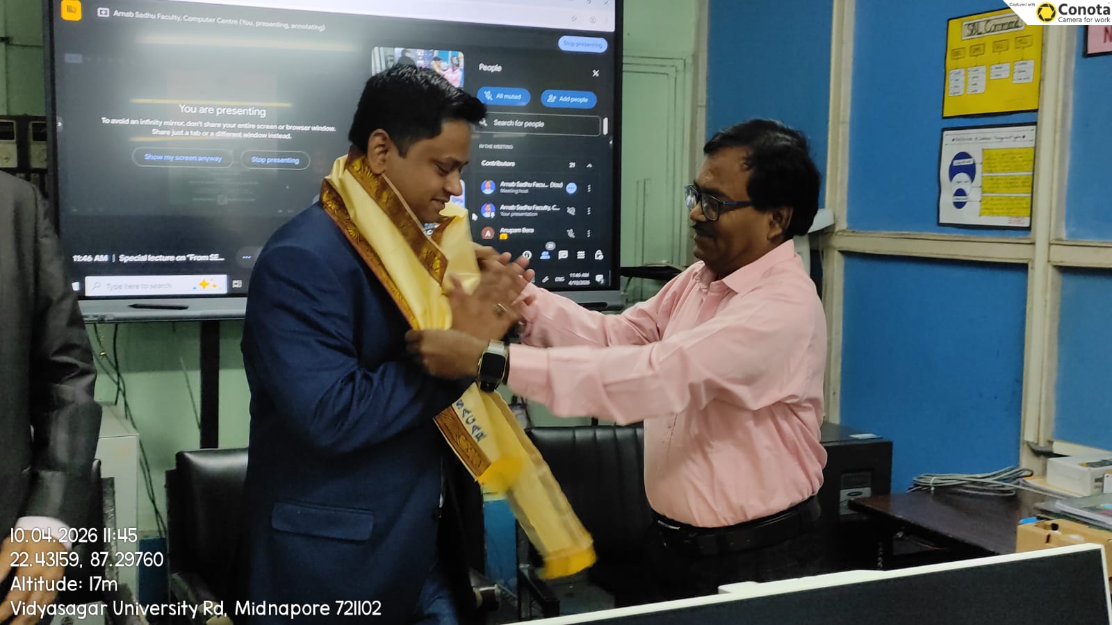 Whatsapp Image 2026 04 10 At 16.41.31