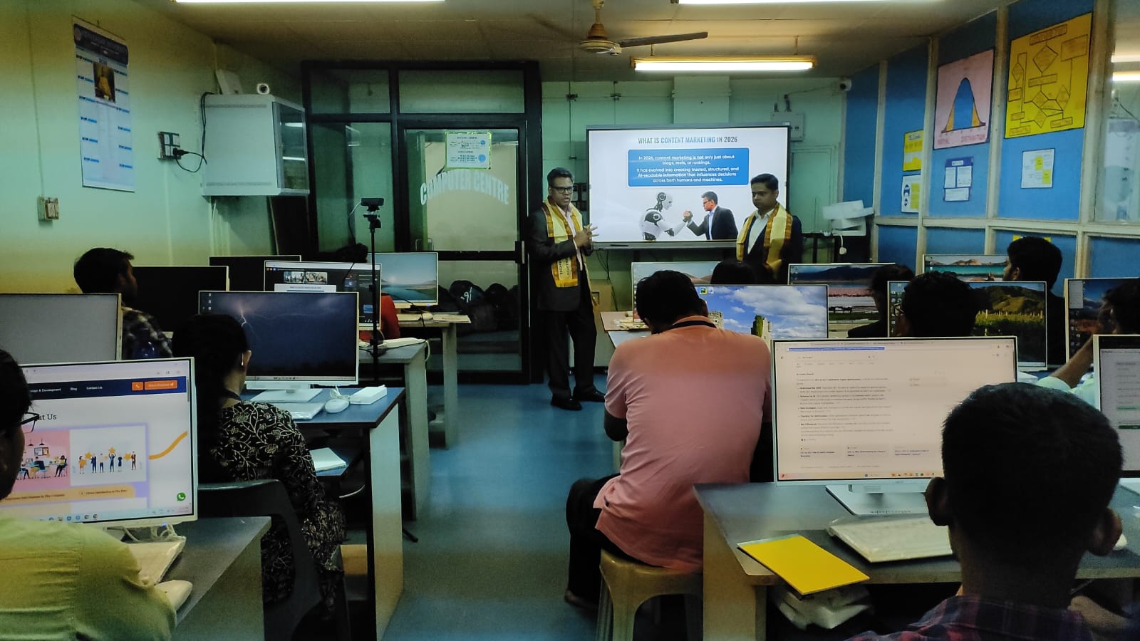 Whatsapp Image 2026 04 10 At 16.41.32 (1)