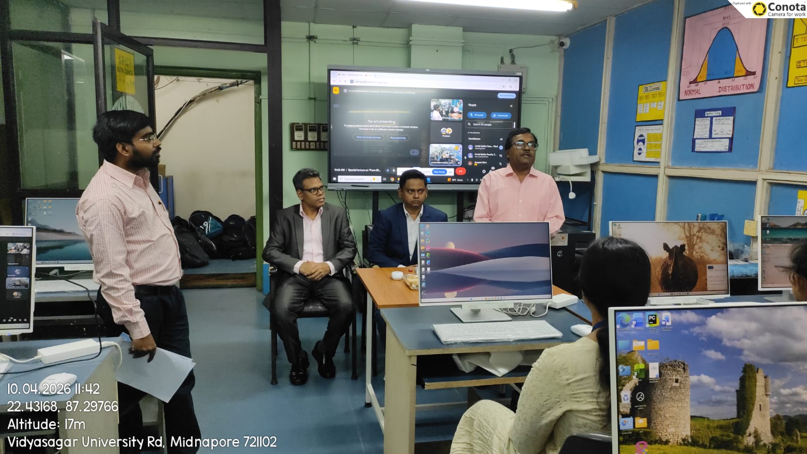 Whatsapp Image 2026 04 10 At 16.41.32 (2)