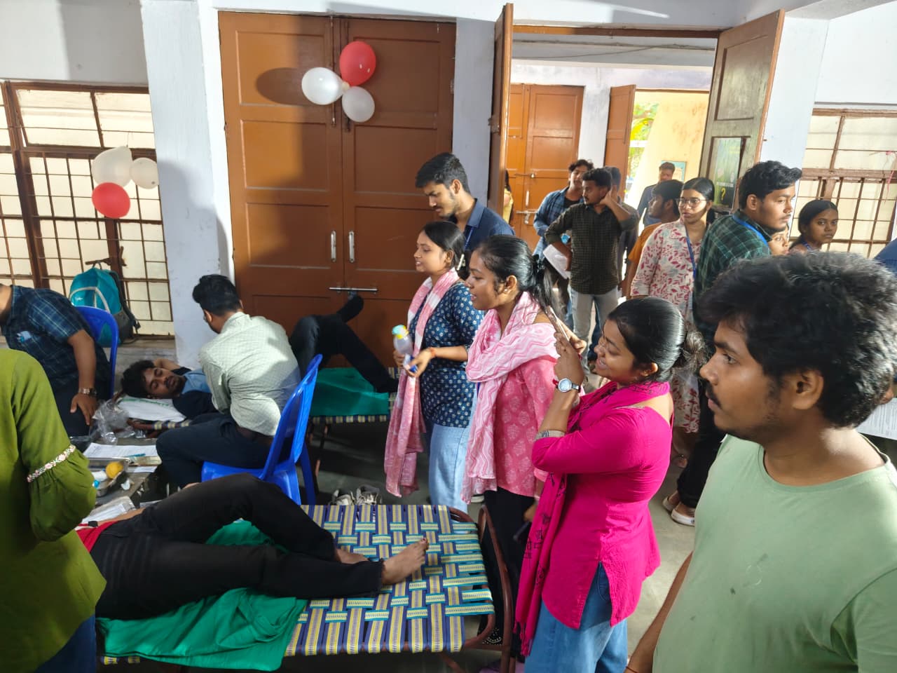 Whatsapp Image 2026 04 10 At 20.23.22 (1)