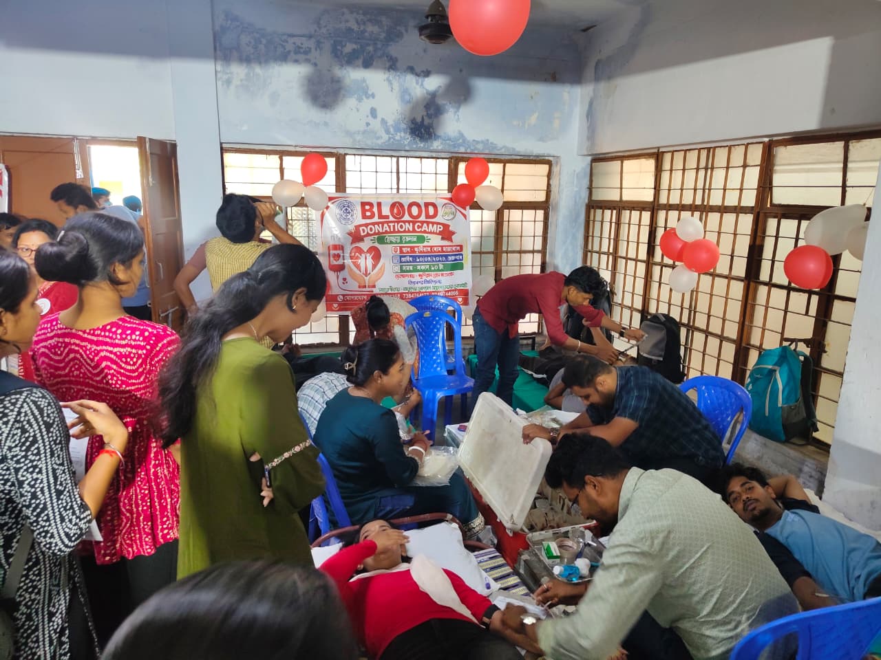 Whatsapp Image 2026 04 10 At 20.23.22