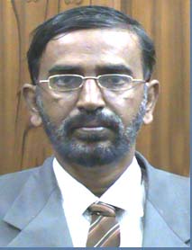 Image of Member Image