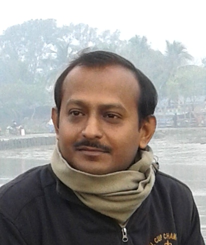 Image of Member Image