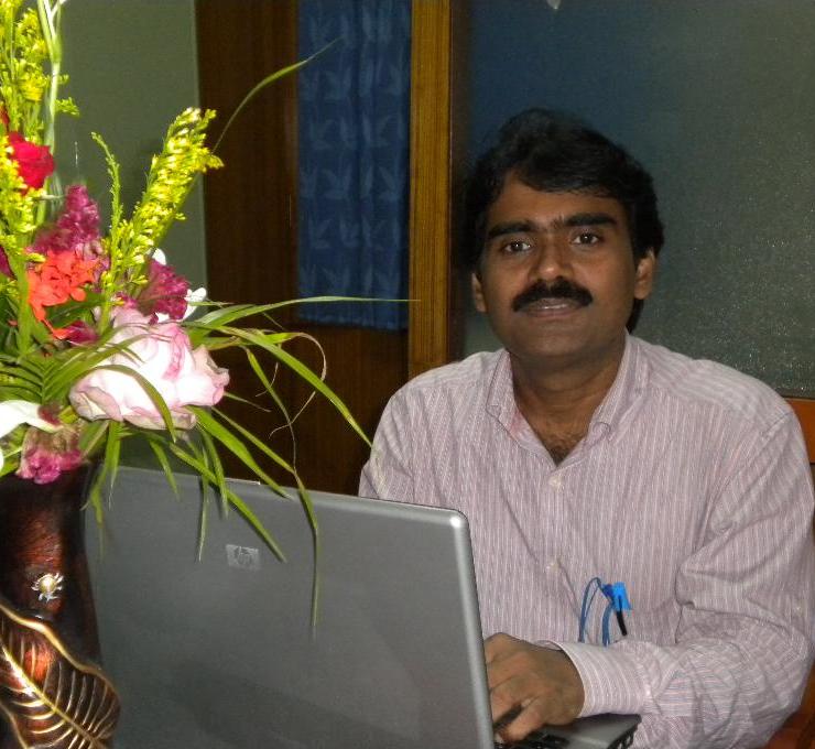 Image of Member Image