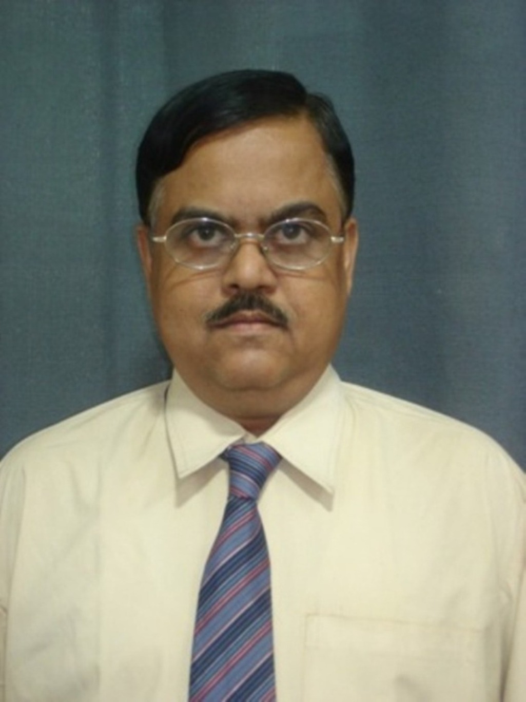 Image of Member Image