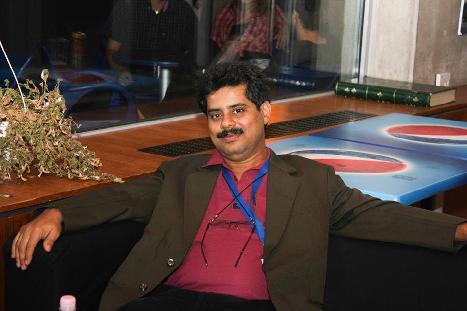 Image of Member VC_Image