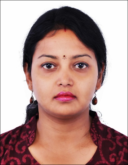 Image of Member Image