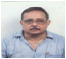 Image of Member Image
