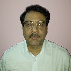 Image of Member Image
